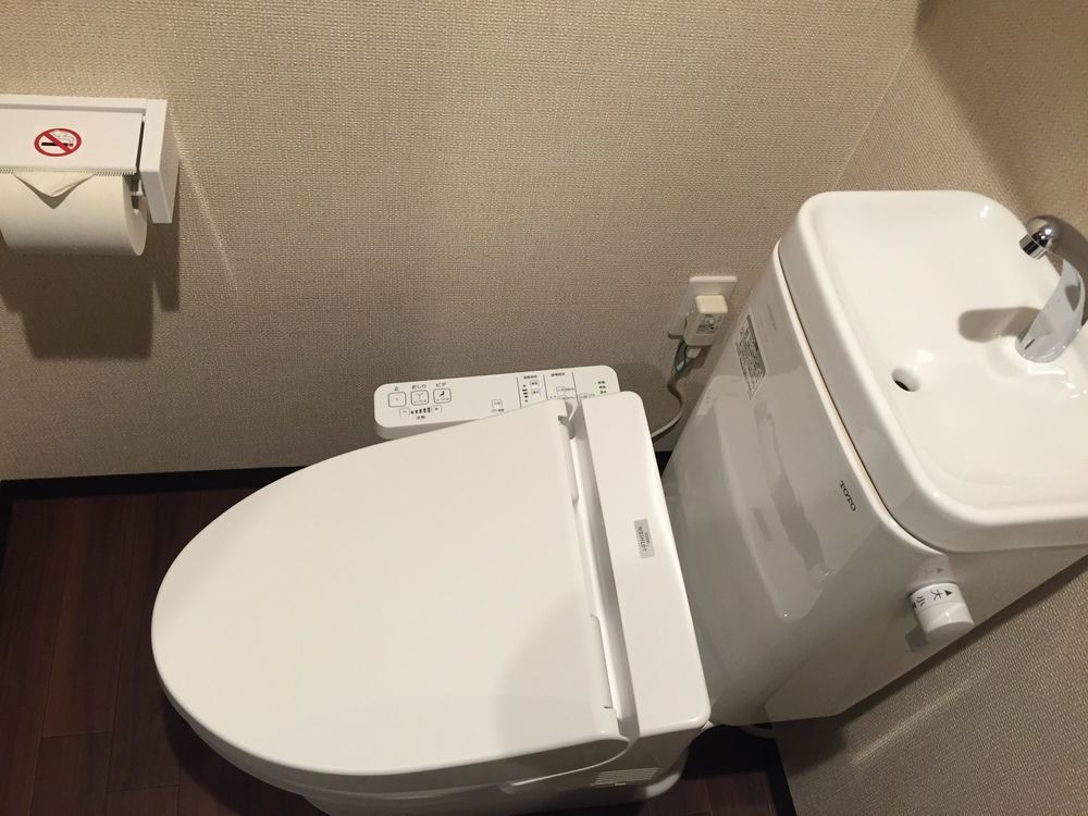 Karatachi Nanajo Ainomachi - Japan Hotels Киото Екстериор снимка
