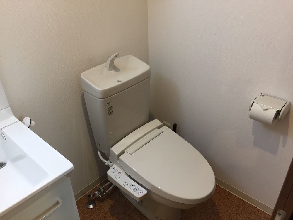 Karatachi Nanajo Ainomachi - Japan Hotels Киото Екстериор снимка